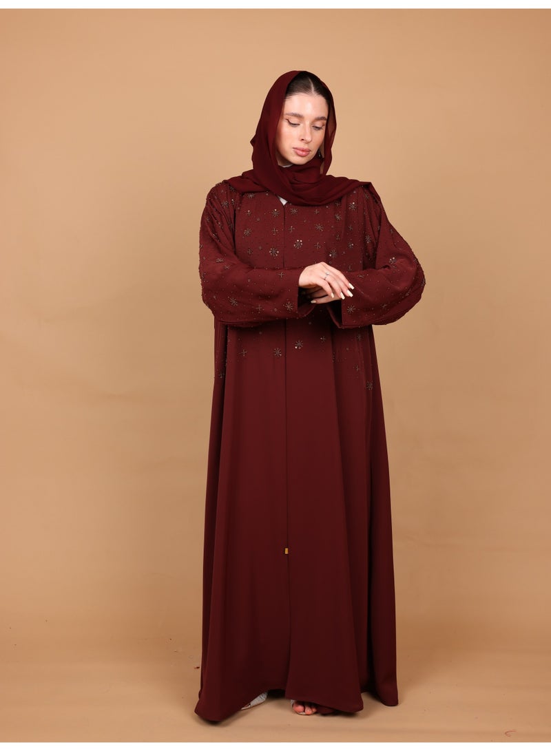 اكسا روبيي - Image 3