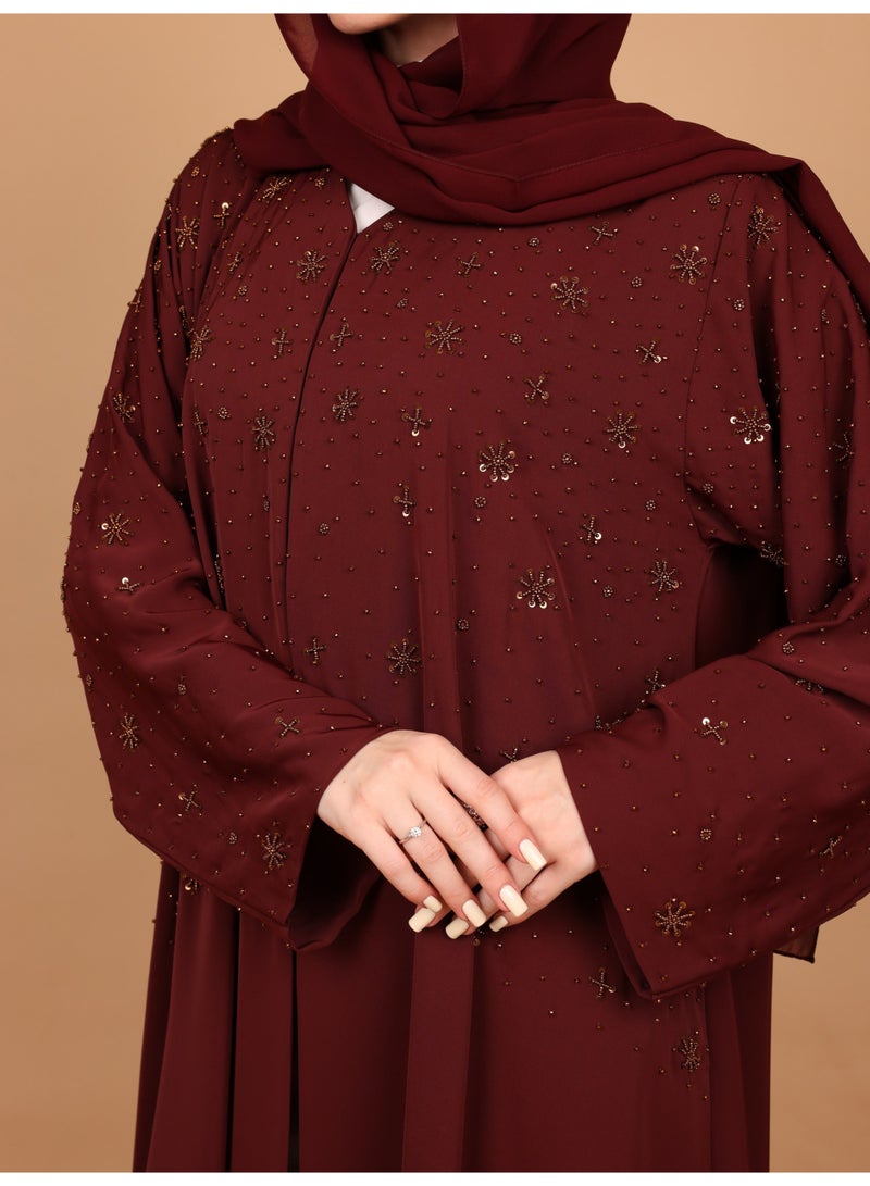 اكسا روبيي - Image 2
