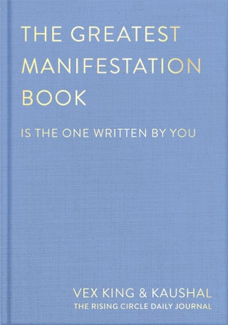 Greatest Manifestation Book (is the one written by you) - pzsku/ZF5F0B4214545578DEE94Z/45/1746188688/aa18a2d6-9d5b-4a7a-80f8-540bb6837619