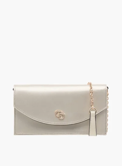 Celeste Womens Satin Match Back