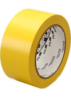 3M 764I Ground Marking Tape - 50 mm x 33 m 