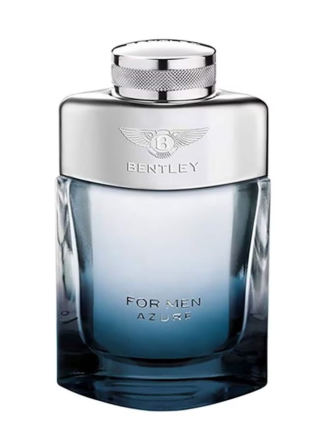 عطر أزور 100ملليلتر