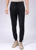 The Indian Garage Co Black