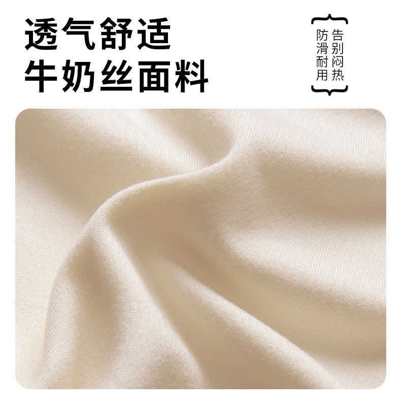 Cheng Yi Nuan Memory Foam U-Shaped Travel Pillow with Dual Peak Neck Support, Foldable & Portable for Plane, Train, Car, Home and Office Use - Image 5