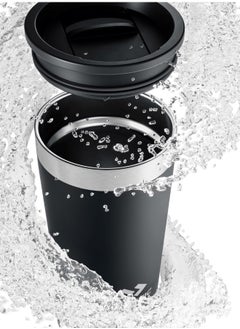 Dometic Dometic Thermo Tumbler 60  - Image 2