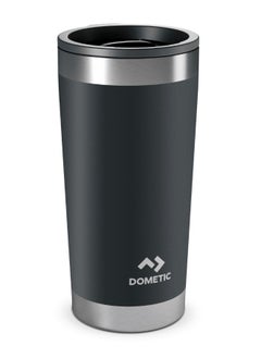 Dometic Dometic Thermo Tumbler 60  - Image 1