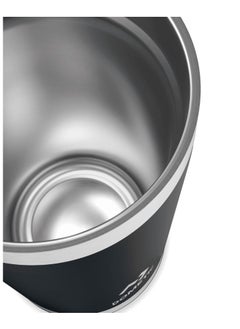 Dometic Dometic Thermo Tumbler 60  - Image 3