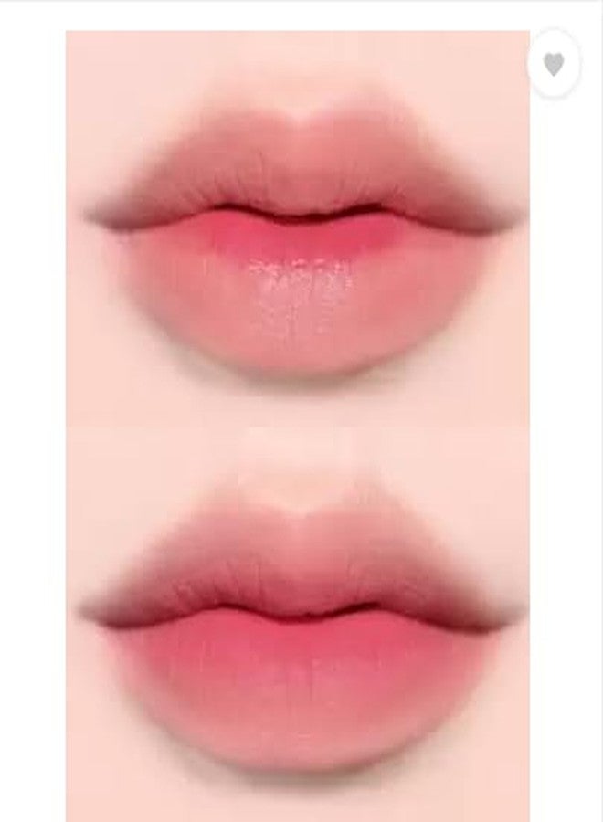 SHENY SOFT Transparent Perfect Long Lasting Makeup Lip Balm - Image 5