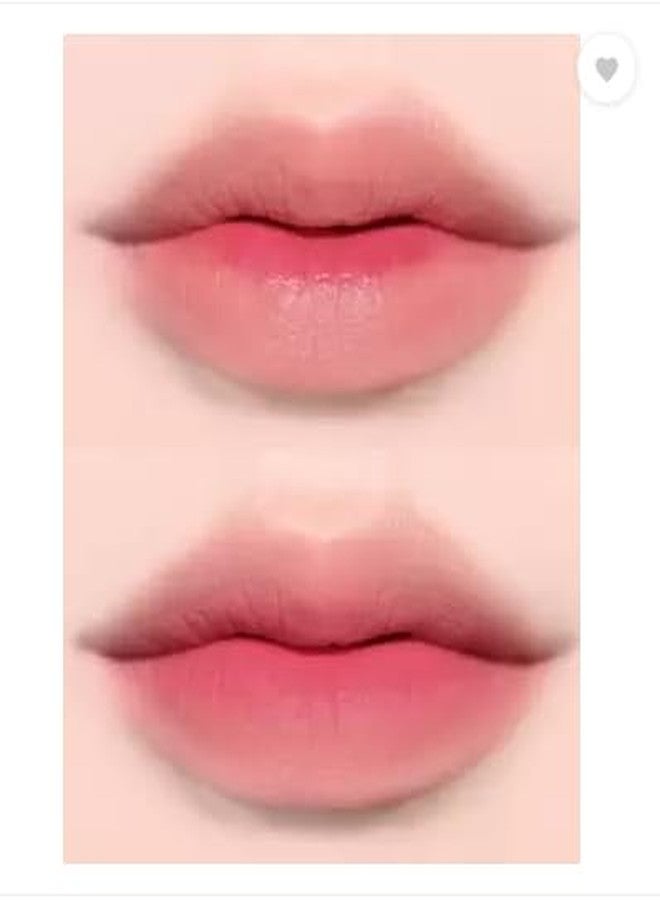 SHENY SOFT Transparent Perfect Long Lasting Makeup Lip Balm - Image 3
