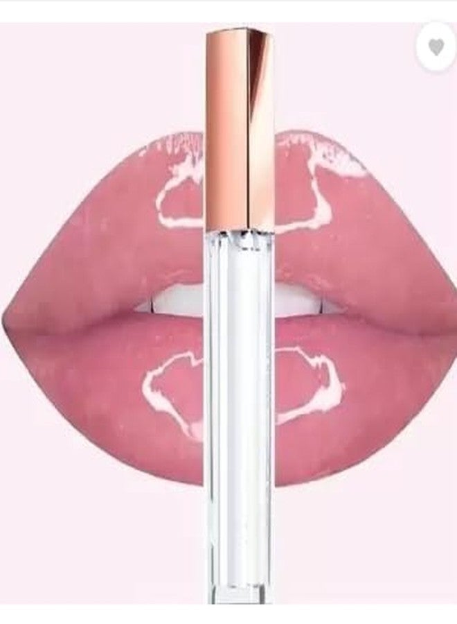 SHENY SOFT Transparent Perfect Long Lasting Makeup Lip Balm - Image 1