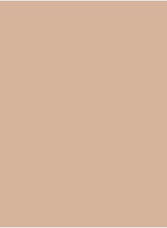 KIKO MILANO Weightless Foundation 04 WR50  - Image 4