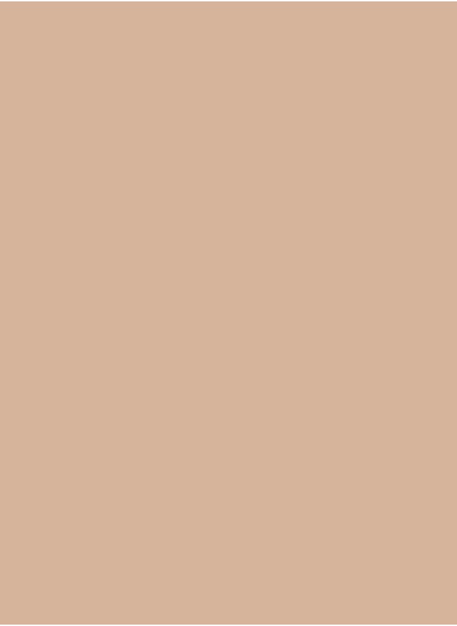 KIKO MILANO Weightless Foundation 04 WR50  - Image 4