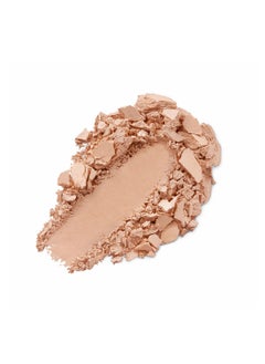 KIKO MILANO Weightless Foundation 04 WR50  - Image 3