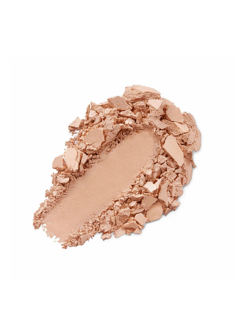 KIKO MILANO Weightless Foundation 04 WR50  - Image 3
