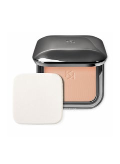 KIKO MILANO Weightless Foundation 04 WR50  - Image 1