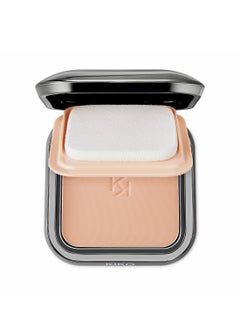 KIKO MILANO Weightless Foundation 04 WR50  - Image 2