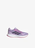 Adidas POWPLU/AURPLU/LUCRED