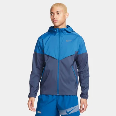 Nike Men's Windrunner Repel Running Jacket