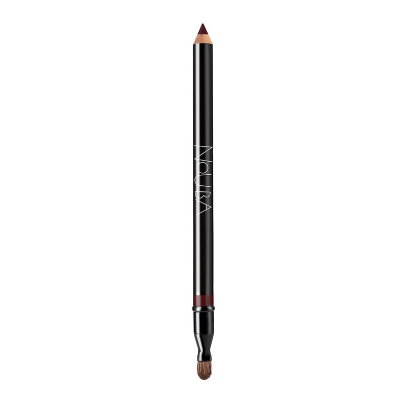 Nouba Lip Liner 32 Matte - Image 1