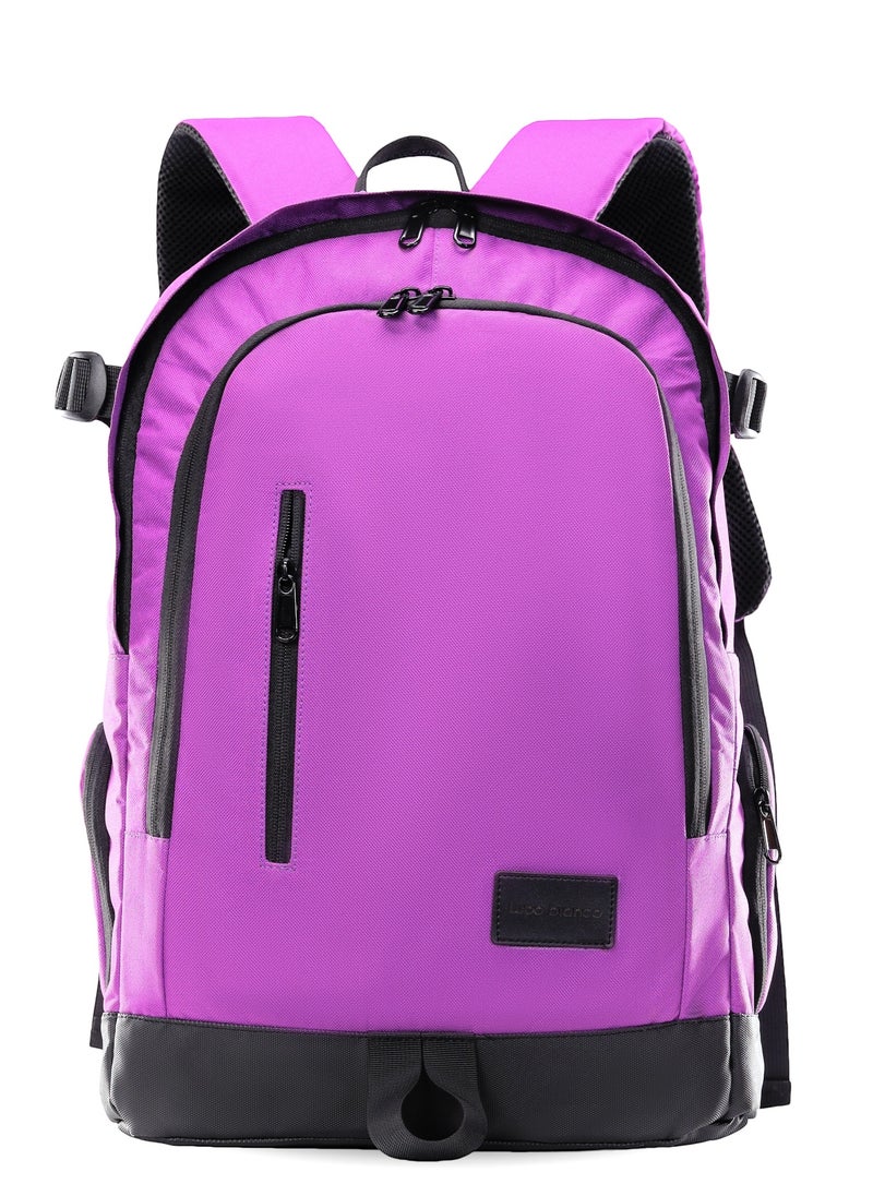 Space Backpack - Purple - pzsku/ZF5F2A622087CFF5BE500Z/45/_/1735839618/48c31528-068e-45a8-ac7d-a8b8cc1dc453