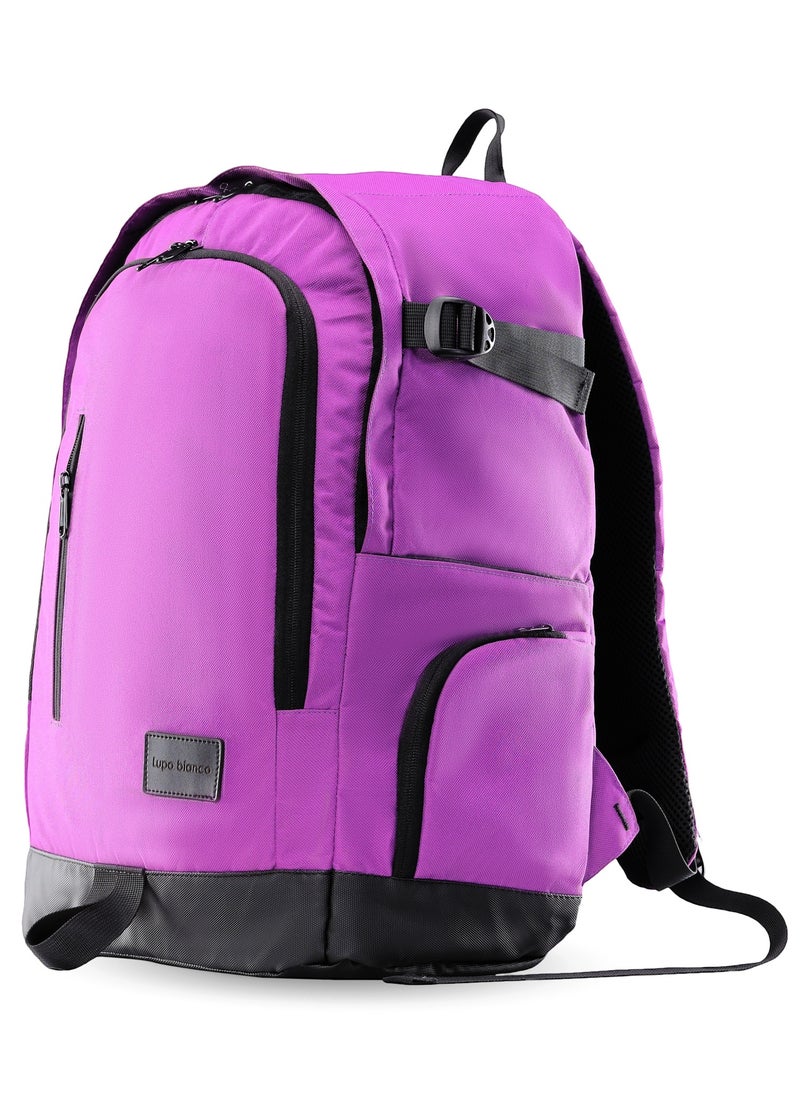 Space Backpack - Purple - pzsku/ZF5F2A622087CFF5BE500Z/45/_/1735839638/23cded80-1ce1-4c1b-8501-a716bdfc37db