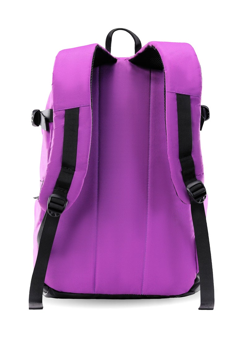 Space Backpack - Purple - pzsku/ZF5F2A622087CFF5BE500Z/45/_/1735839689/07f21833-05e0-4fa9-a866-f249992f48e4