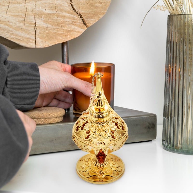 Retro Ornament Imitated Adornment Home Decor - Image 5