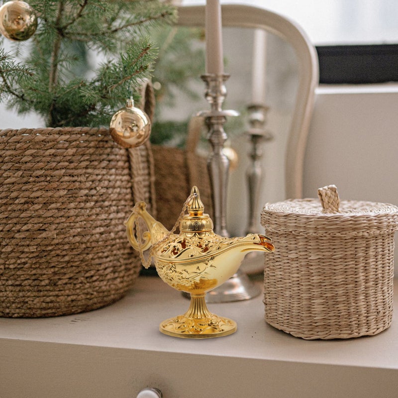 Retro Ornament Imitated Adornment Home Decor - Image 1
