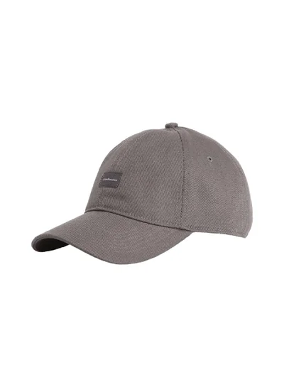 Calvin Klein Jeans Twill Cap