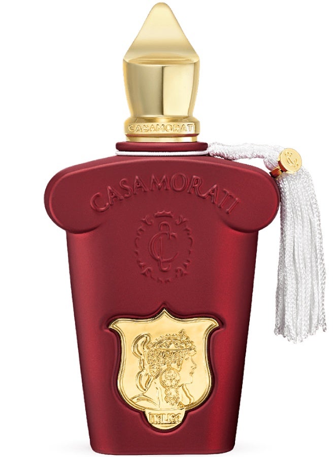 Xerjoff Casamorati Italica EDP 100ml 