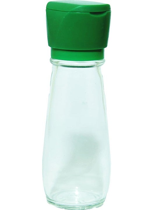 LokmanAVM Lokman Avm Glass Mill - Green  - Image 1