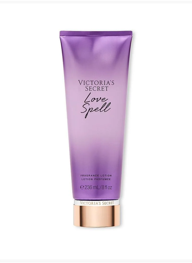 Victoria's Secret Body Lotion