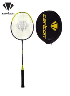 Carlton Badminton Racket Tornado 3000 HH NF