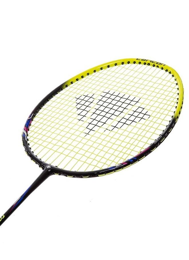 Carlton - Carlton Badminton Racket Tornado 3000 HH NF - Image 1