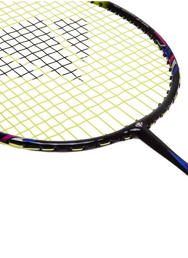 Carlton - Carlton Badminton Racket Tornado 3000 HH NF - Image 1