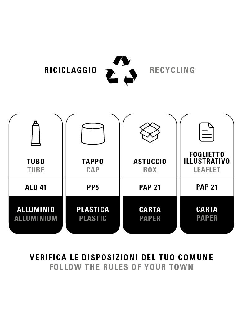 BLACK PROFESSIONAL LINE Black Sintesis Color Cream Extra Light Blonde 10.0 – Permanent Hair Color with Intense Lightening – 100ml - Image 3