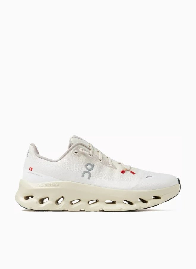 ON Running Cloudtilt Sneaker - Sand Cream - Image 1