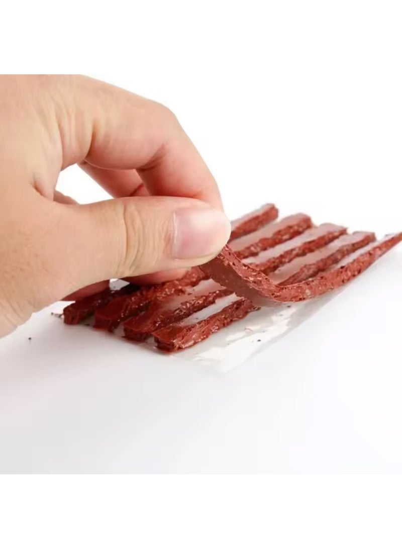 Generic Patch Cover, Five Pieces Patch Cover, Tire Patch, Wheel Patch, 5 Pieces for Tire Patch, Tire Patch, Tire Patches, 5 Pieces Tire Repair, Five Pieces Tire Puncture Repair, Tire Puncture Patch, Tire Patch Set, Rubber Material for Patching Punctured Tires, Materials for Patching Punctured Tires, Patches Used with Damaged Tires, Tire Patch After Removing Tire Nail, Patch After Tire Puncture, Wheel Patch, Wheel Patches, Car Tire Patch.  - Image 1
