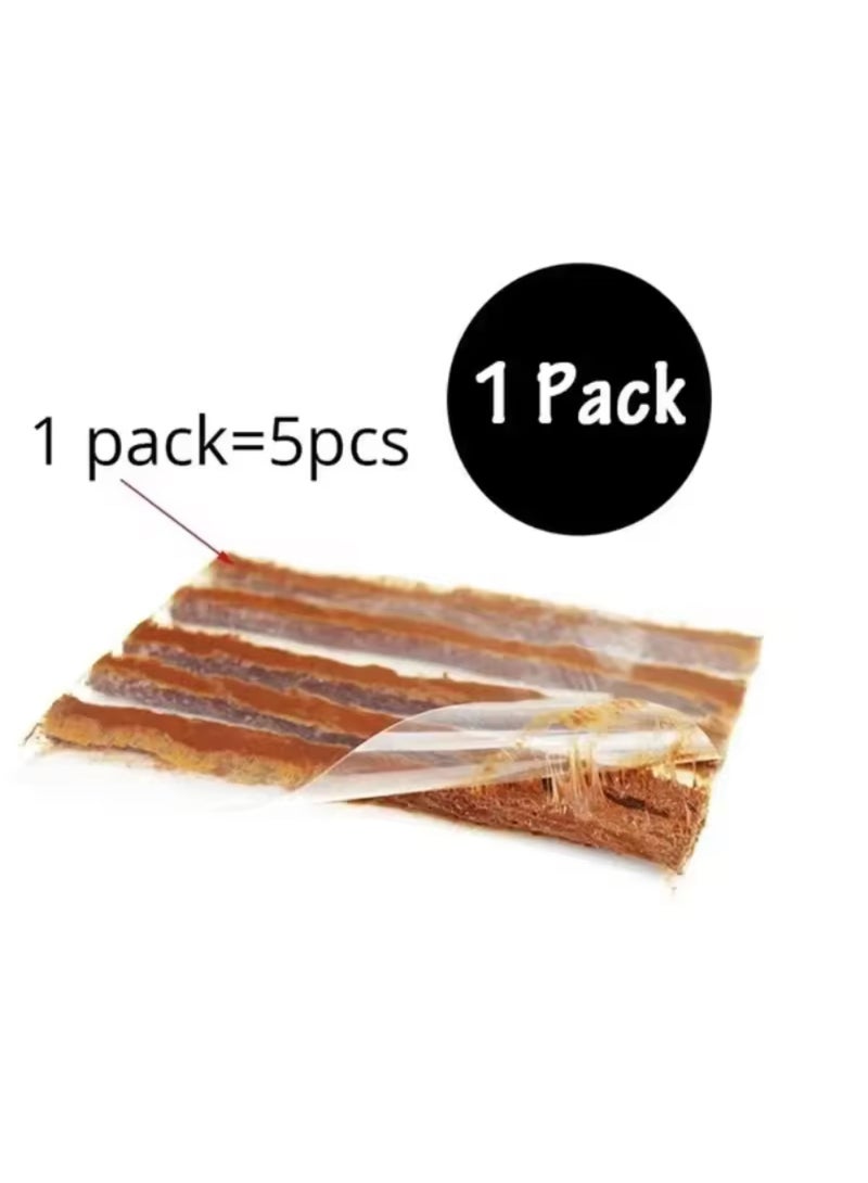 Generic Patch Cover, Five Pieces Patch Cover, Tire Patch, Wheel Patch, 5 Pieces for Tire Patch, Tire Patch, Tire Patches, 5 Pieces Tire Repair, Five Pieces Tire Puncture Repair, Tire Puncture Patch, Tire Patch Set, Rubber Material for Patching Punctured Tires, Materials for Patching Punctured Tires, Patches Used with Damaged Tires, Tire Patch After Removing Tire Nail, Patch After Tire Puncture, Wheel Patch, Wheel Patches, Car Tire Patch.  - Image 4
