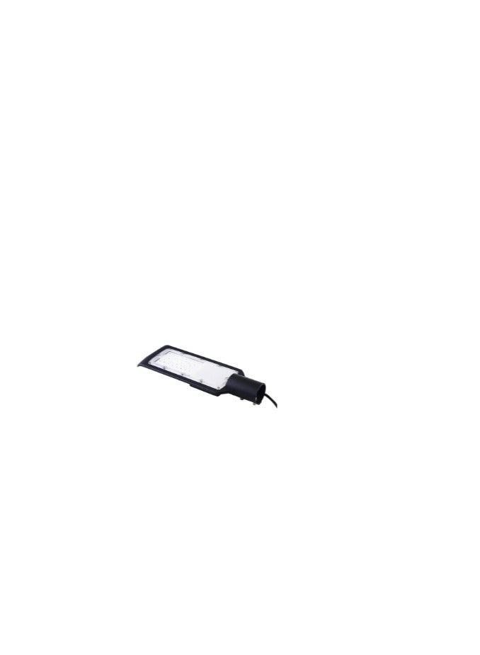 AL SALHIYA LIGHTING Flood Lights  - Image 1