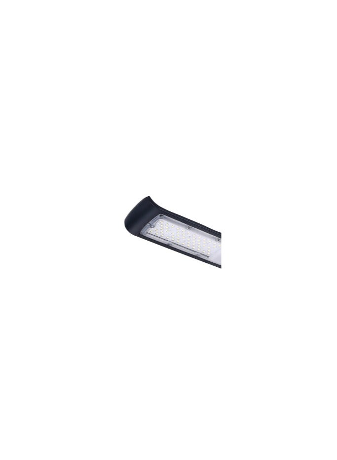 AL SALHIYA LIGHTING Flood Lights  - Image 2