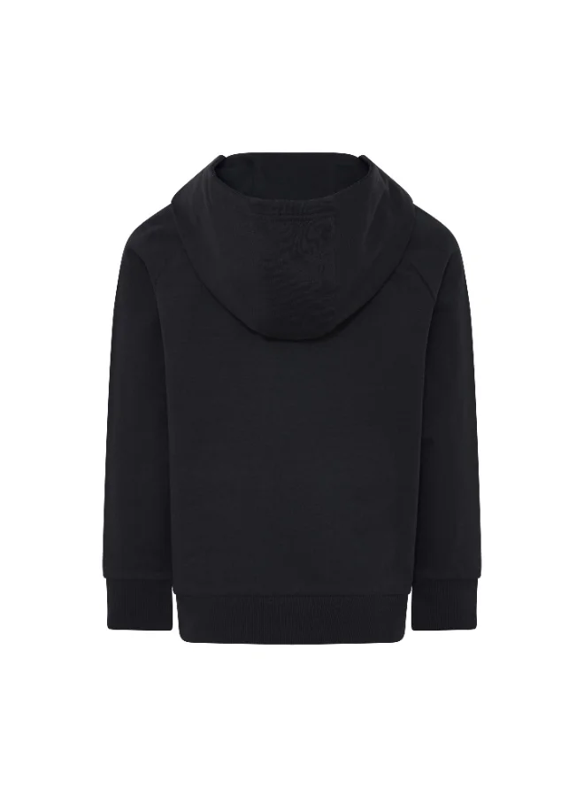 ليغو هودي ليجو