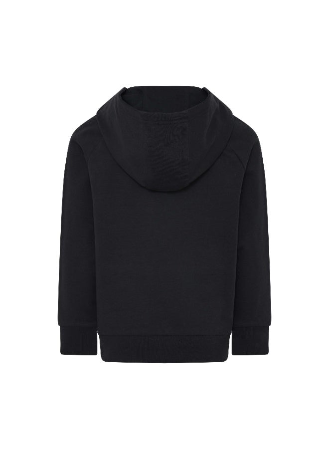 ليغو هودي ليجو - Image 2