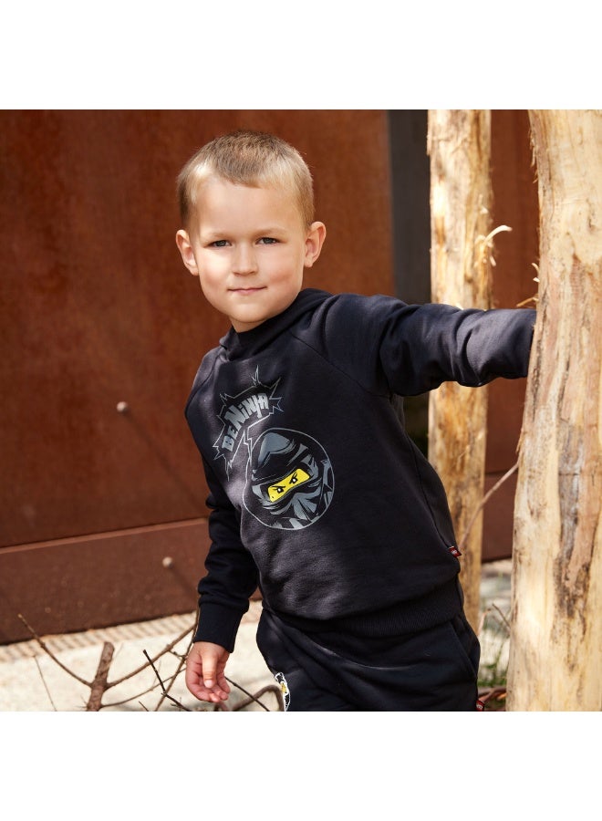 ليغو هودي ليجو - Image 4