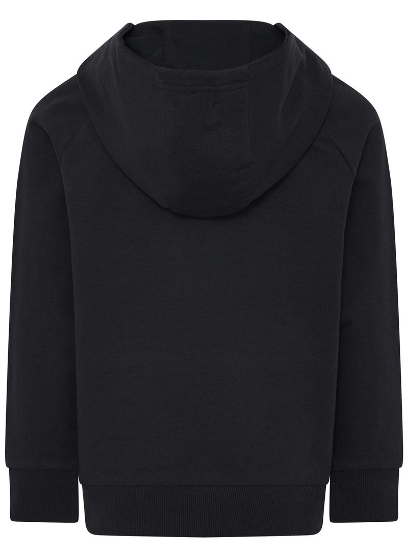 LEGO® NINJAGO ninja hoodie for kids - Image 4