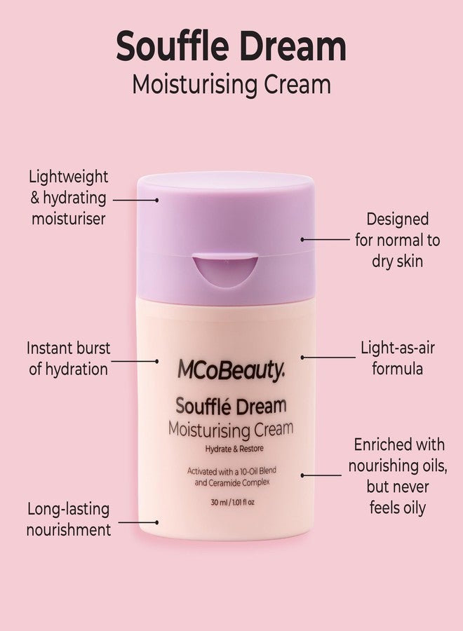 أم سي أو بيوتي مجموعة MCoBeauty Bronze & Glow Skin Duo - قطرات تسمير البشرة ومرطب - Image 5
