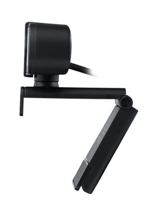 Rapoo C280 Webcam 2K Black - Image 4