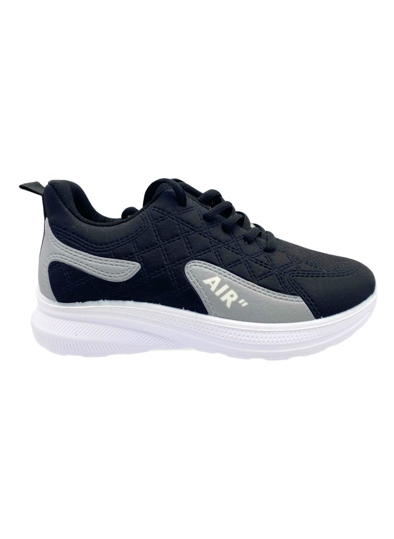 STONE - Comfortable and Stylish Casual Shoes for Women for Everyday Wear - Image 1