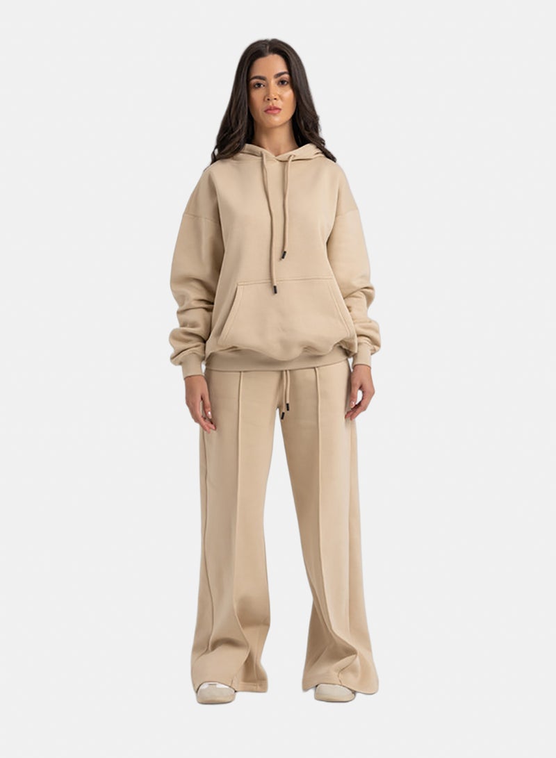 Esla Women Pants - Image 1