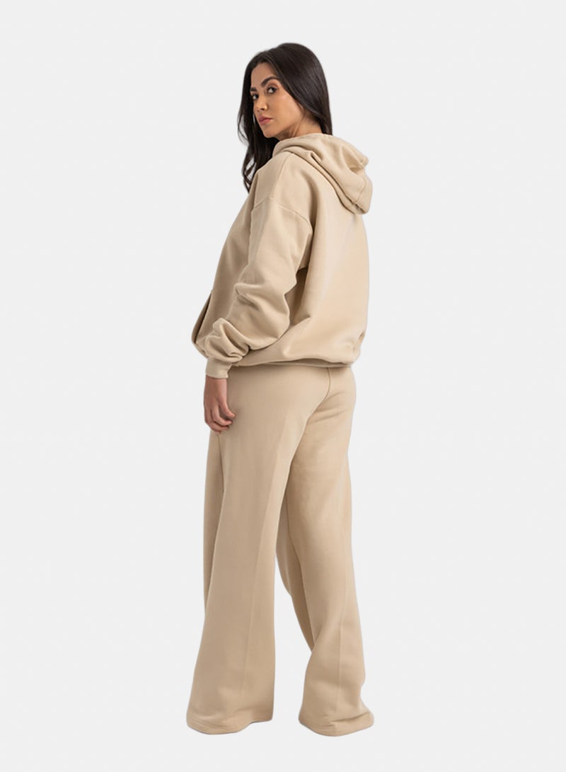 Esla Women Pants - Image 3